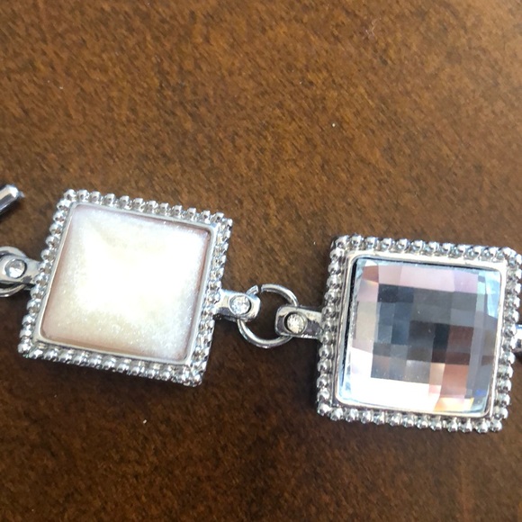 Bracelet - Picture 2 of 5